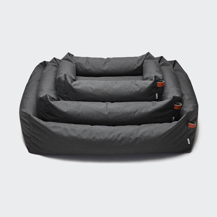 Cloud 7 Lit pour chien Sleepy (Chien)