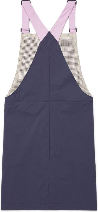 Image du produit Cotopaxi Tolima Overall (S)