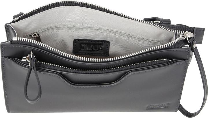 Produktbild Cinque Diane Handbag