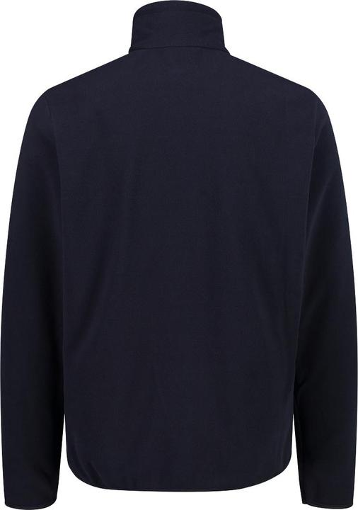 Immagine prodotto CMP Campagnolo Pile (5XL)