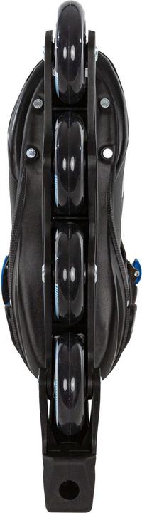 Produktbild Playlife Skates (38)