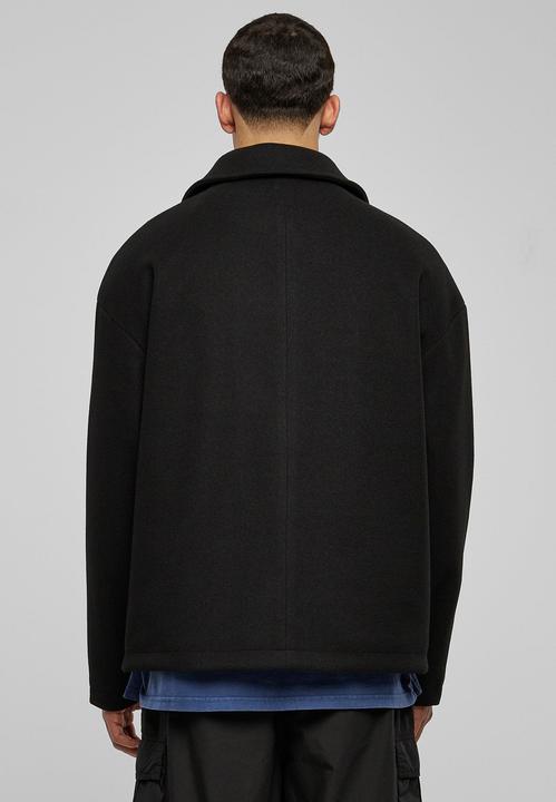 Immagine prodotto Urban Classics Big Pocket Blouson (4XL)