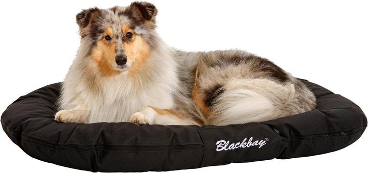 Produktbild Karlie Kissen Blackbay (Hund)