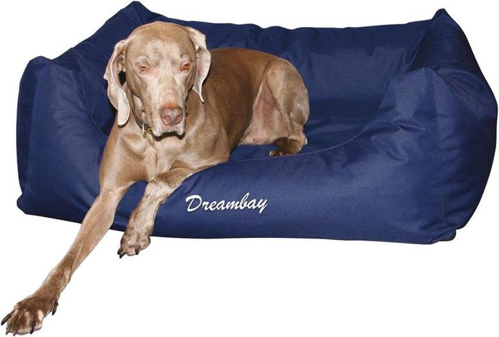 Actual product image Karlie Dreambay (Dog)
