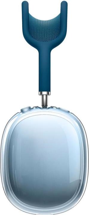 Actual product image Spigen Ultra Hybrid Pro
