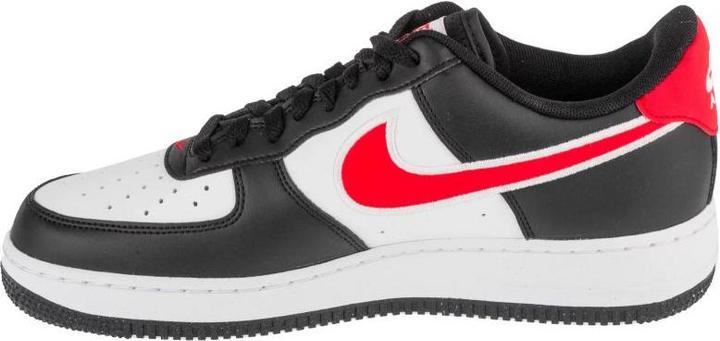 Image du produit Nike Air Force Schuhe (45)