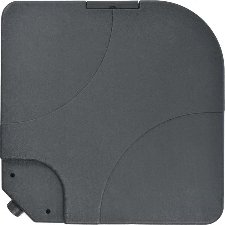 Produktbild vidaXL Sonnenschirm (3 m)