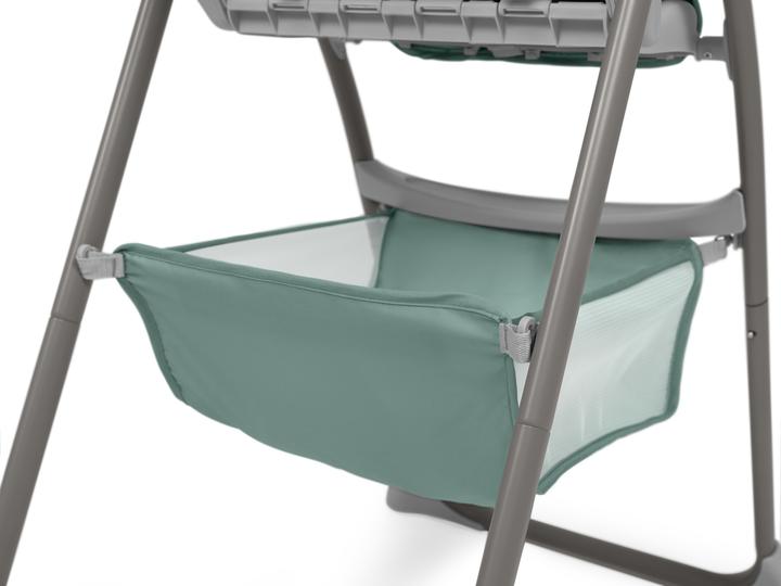 Immagine prodotto Hauck Sit N Fold (Seggiolone)