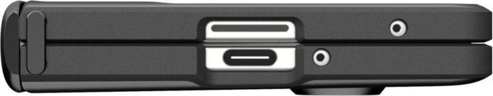 Produktbild Spigen Slim Armor Pro (Samsung Galaxy Z Fold7)