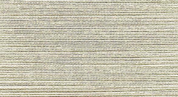 Actual product image Madeira Aerofil strength 120 400 m (400 m)