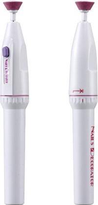 Produktbild Hermex Verbindungsstück Hacken Charm Anhänger Silber - Silbrig (925er Metalllegierung)