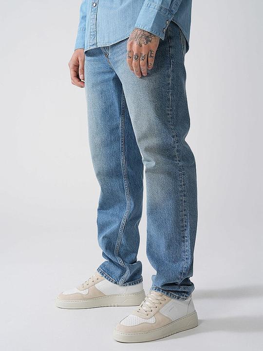 Image du produit Lee West (W27/L32)