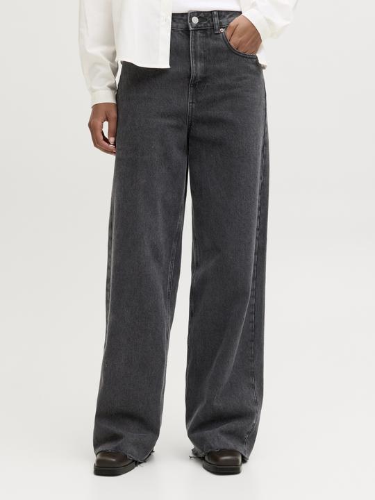 Produktbild JJXX JXTokyo R6054 Wide Fit Jeans (26)