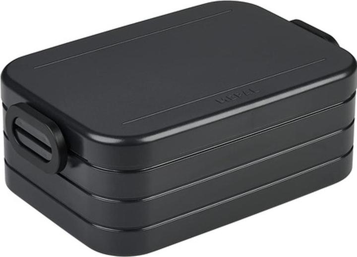 Image du produit Mepal Lunchbox Bento