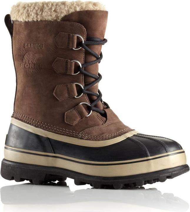 Image du produit Sorel Caribou (41.5)