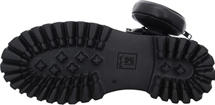 Image du produit Ara Bottines - 104990 (36.5)