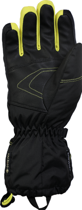Image du produit snowlife Gant JR Lucky GTX (S)