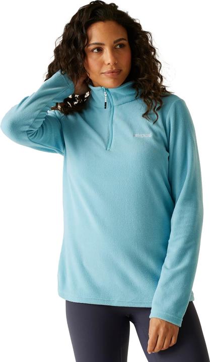 Produktbild Regatta Great Outdoors FleecePullover Sweetheart (40)