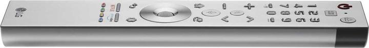 Produktbild LG PM20GA.AEU (Gerätespezifische Fernbedienung, Bluetooth)