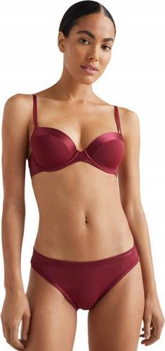 Productafbeelding Tommy Hilfiger Bikini UW0UW03258 XJS s (S, M)