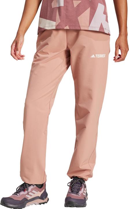 Produktbild adidas Multi Liteflex (L)