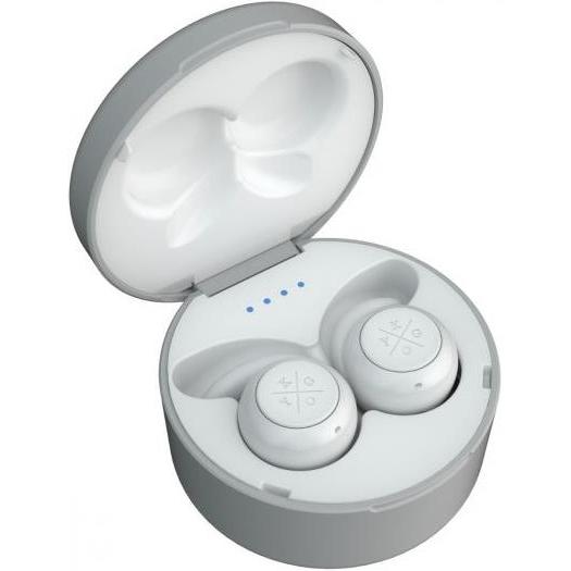 Thumbnail - Kygo E7/900 (3.50 h, Kabellos), Kopfhörer, Weiss