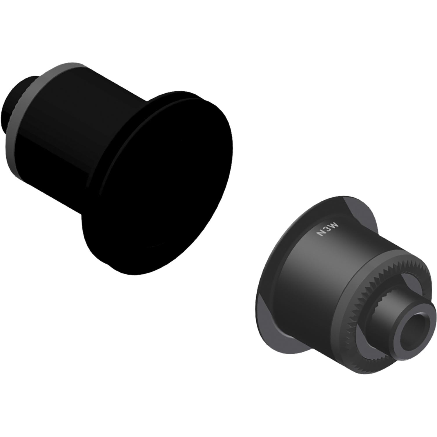 Thumbnail - DT Swiss, Velorad Zubehör