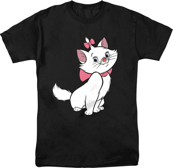 Produktbild Disney TShirt (M)