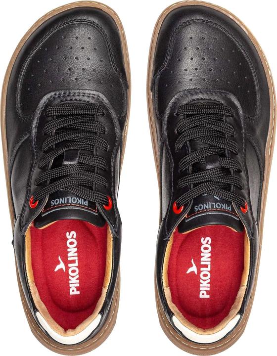 Image du produit Pikolinos Aranjuez (45)