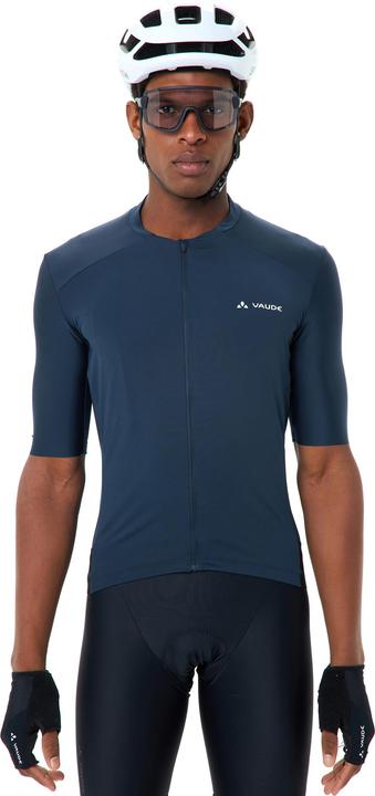 Produktbild Vaude Furka III (XL)