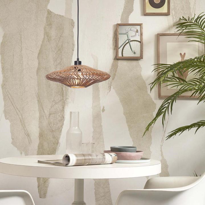 Actual product image Good&Mojo Pendant lights (E27)