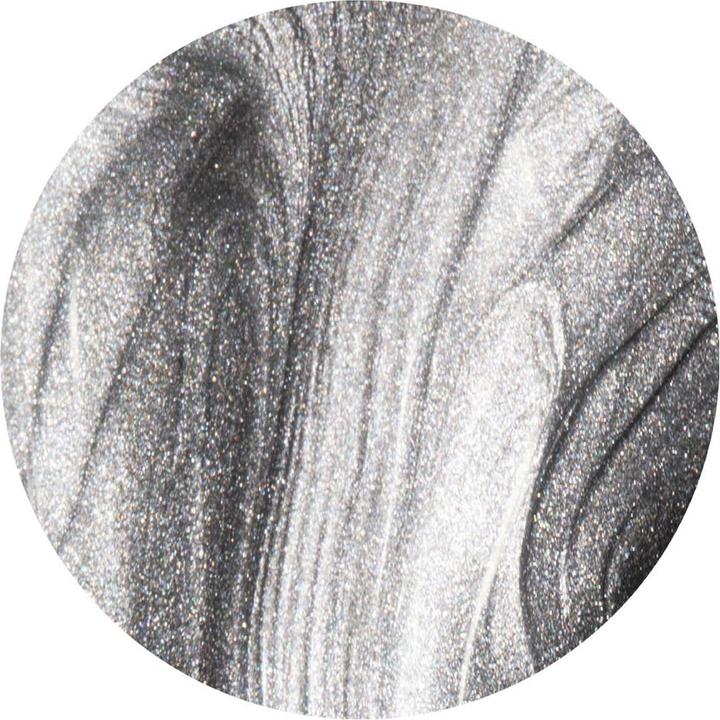 Actual product image Gitti no. 310 Nail Polish Cosmic Chrome (no. 310 Nail Polish Cosmic Chrome, Colour paint)