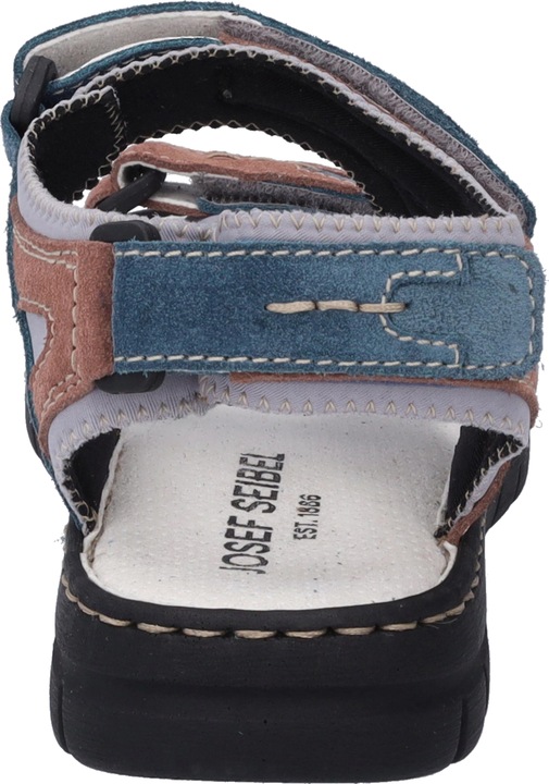 Actual product image Josef Seibel 93423-944 (43)