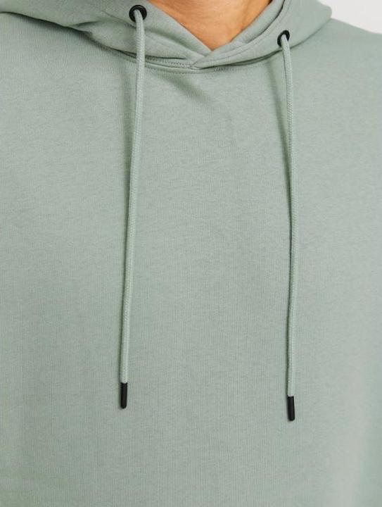 Image du produit Jack & Jones Jjestar Basic Sweat Hood Noos (XL)