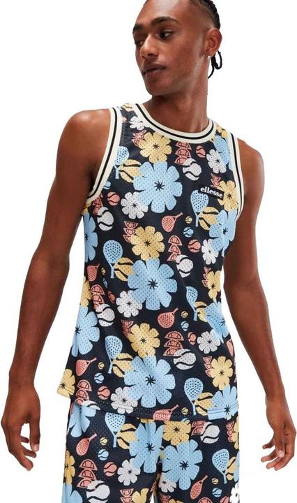 Produktbild Ellesse trainingjacke ellee perrio (S)