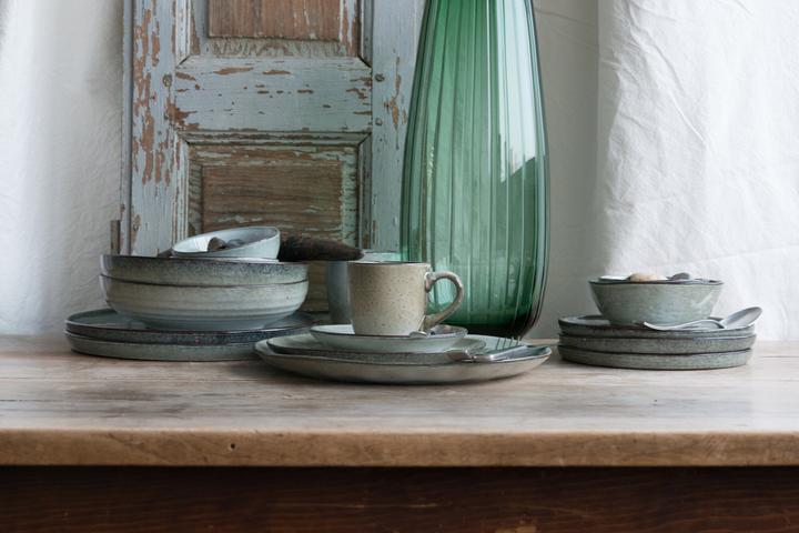 Image du produit Stoneware (1 x, 26.40 cm)