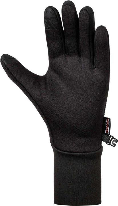 Produktbild Karrimor ThermoHandschuhe Laufen (S)