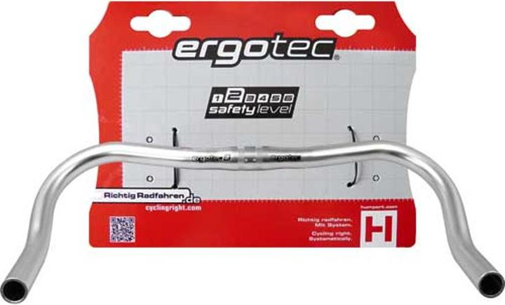 mks compact pedal Esprit Ezy Superior mesa/boogie Dealer:041 fischer Kettenschloss Fischer Kinder-Fahrradschloss making them suitable for