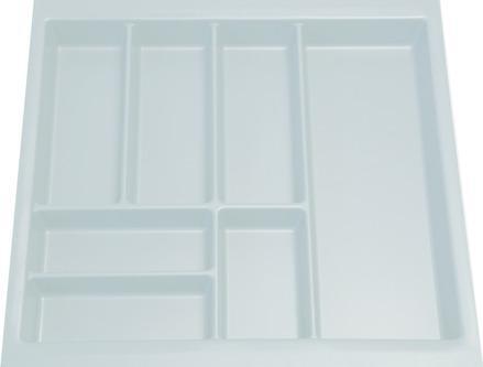 Image du produit Werkstarck Tandembox