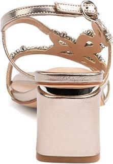 Actual product image Alma en Pena 3705743 (36)