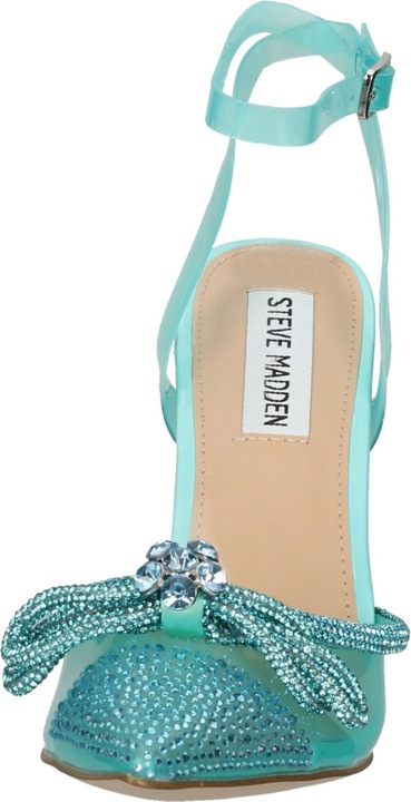Image du produit Steve Madden Pumps (41)