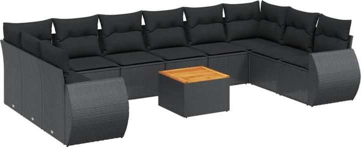 Produktbild vidaXL Frida