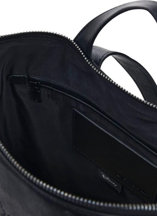 Produktbild Desigual Mickey Lines Pretoria