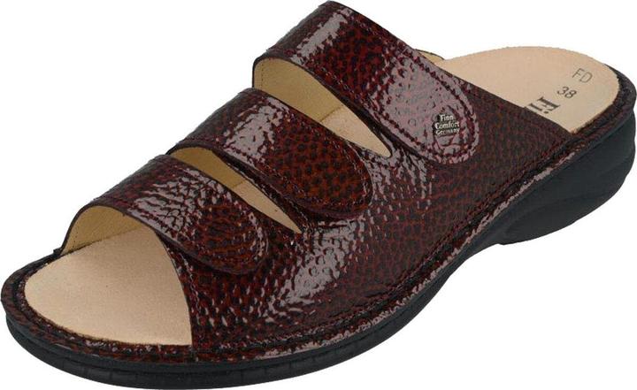 Image du produit Finn Comfort Hellas (41)