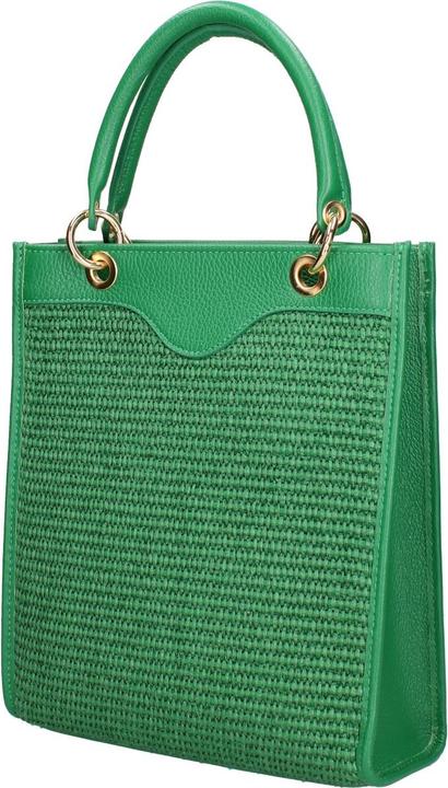 Image du produit Chiara Ferretti Cfr071Str4925Rr