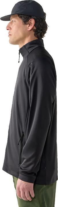 Immagine prodotto Haglöfs Korp Mid Jacket (S)