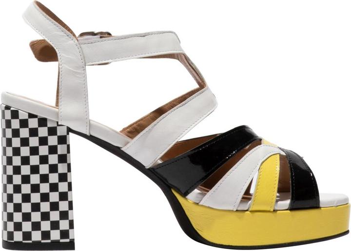 Image du produit Fly London Sandalen (35)