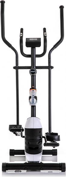 Actual product image Zipro Shox