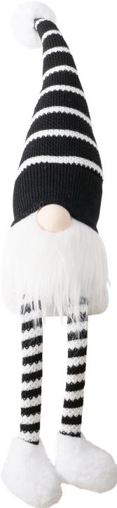 Image du produit Boltze Home Kuno