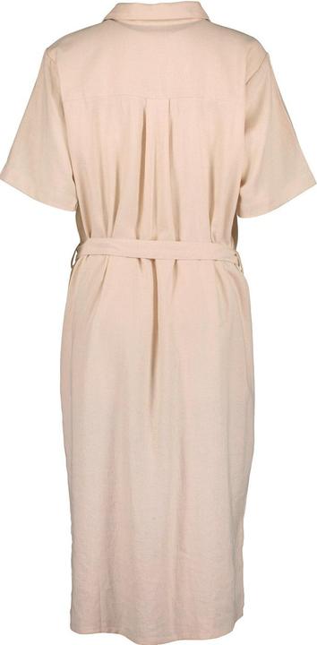 Image du produit Blue seven Kleid «Abella» (46)